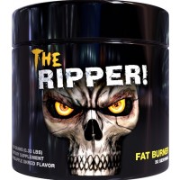 The Ripper (150г)